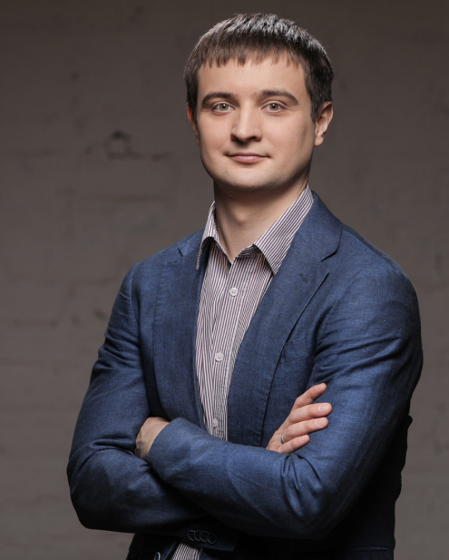 Director