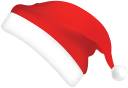 new-year