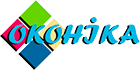 okonjka