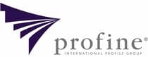 profine