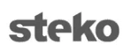 steko