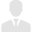 Businessman