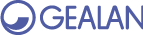 Gealan