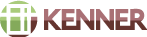 Kenner