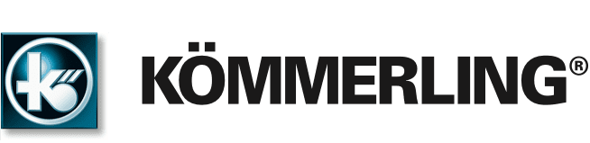 kommerling